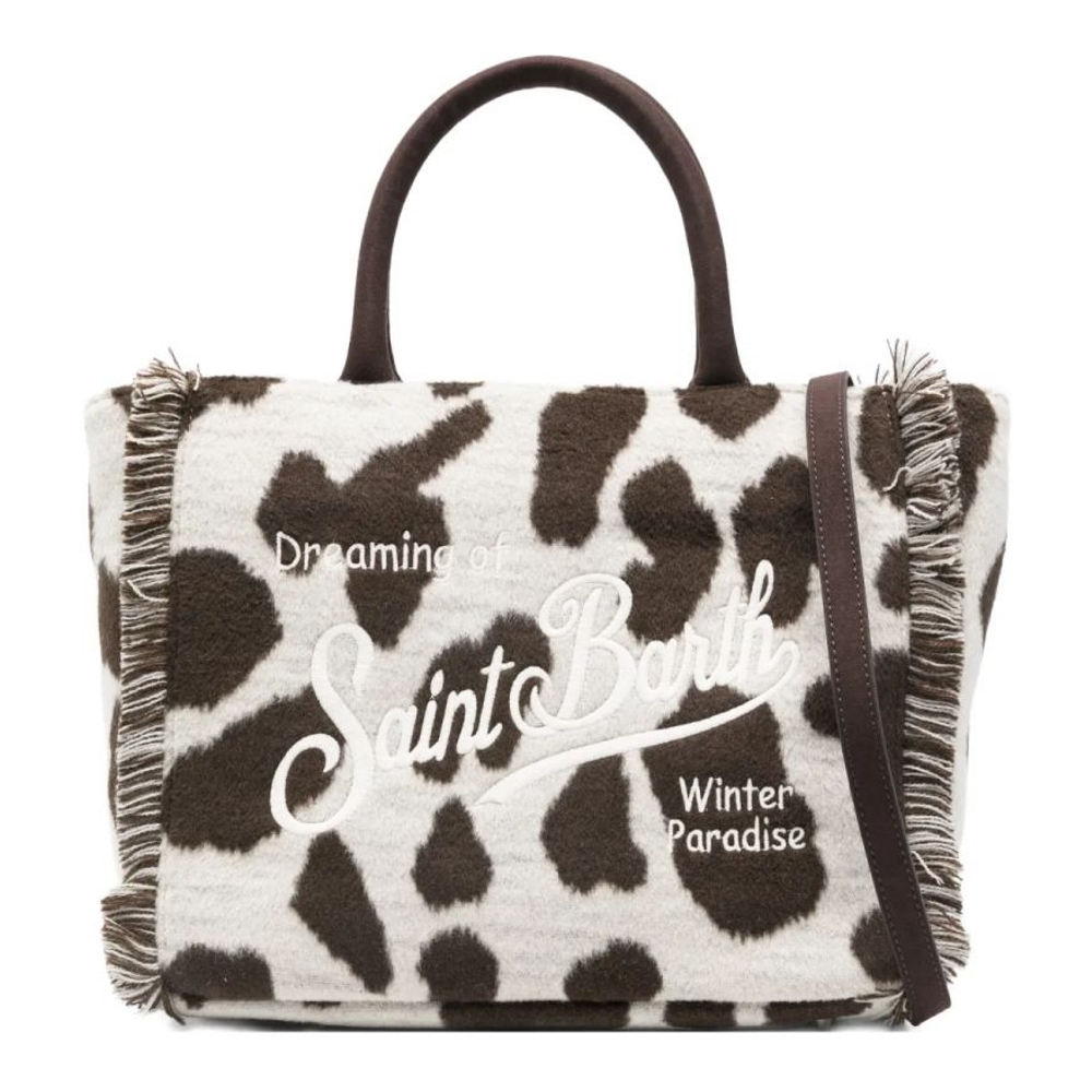 Women's 'Colette' Tote Bag