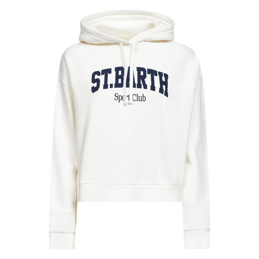 Pull 'Drawstring' pour Femmes