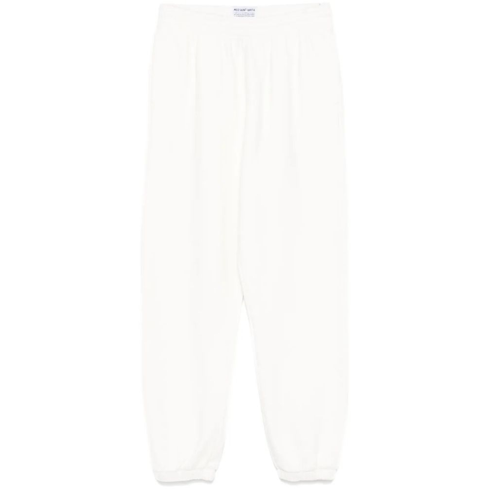 Jogging 'Odalys' pour Femmes