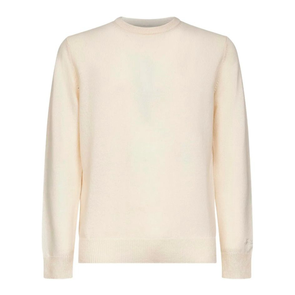 Men's 'Ribbed' Sweater