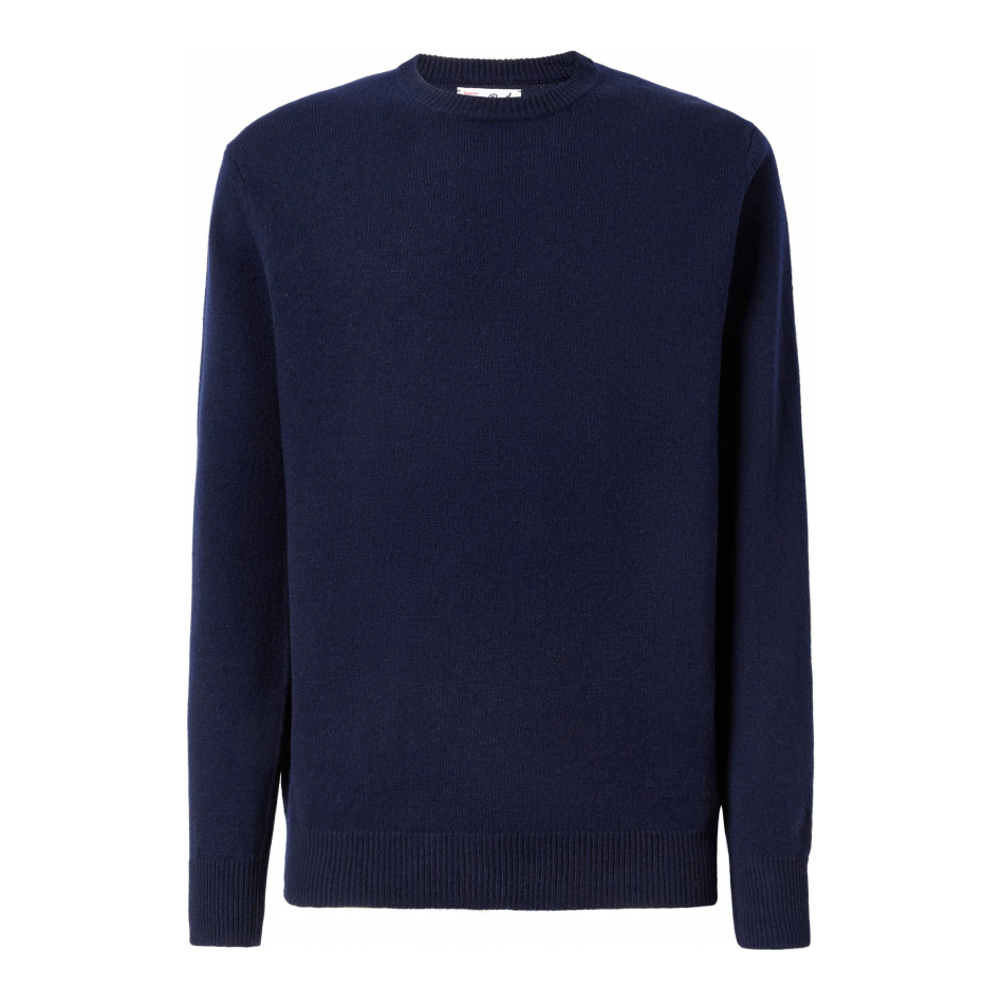 Men's 'Regent' Sweater