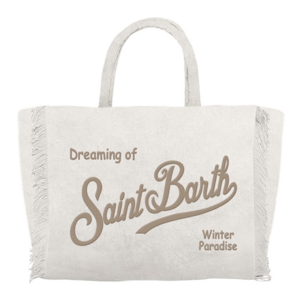 Sac Cabas 'Vanity Mini' pour Femmes