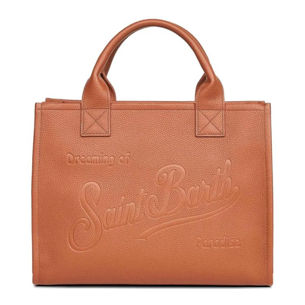 Sac Cabas 'Large Vanity' pour Femmes