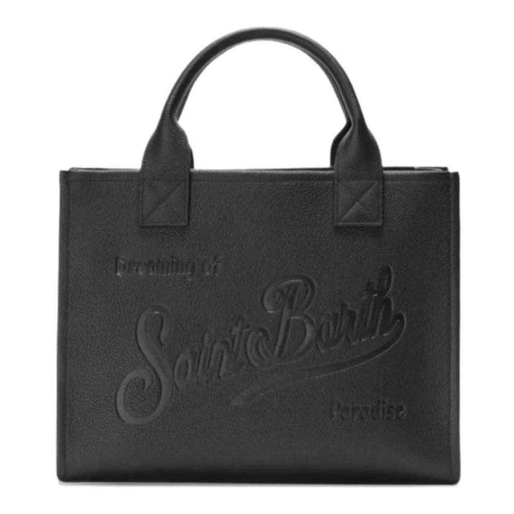 Sac Cabas 'Large Vanity Embossed' pour Femmes