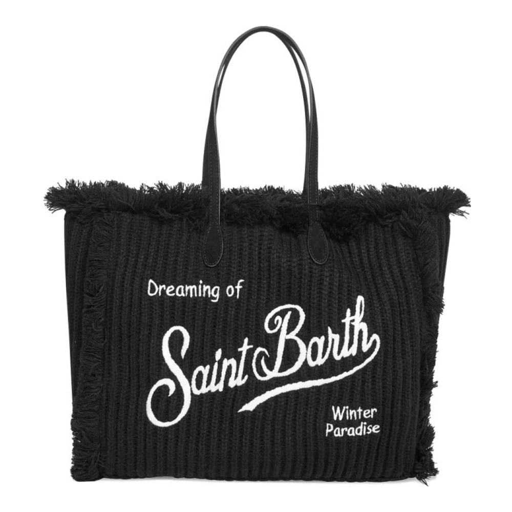 Sac Cabas 'Colette' pour Femmes