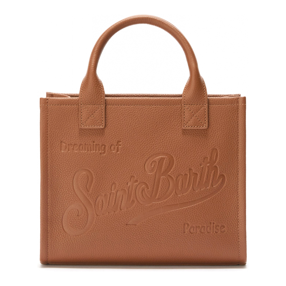 Sac Cabas 'Vanity Midi' pour Femmes