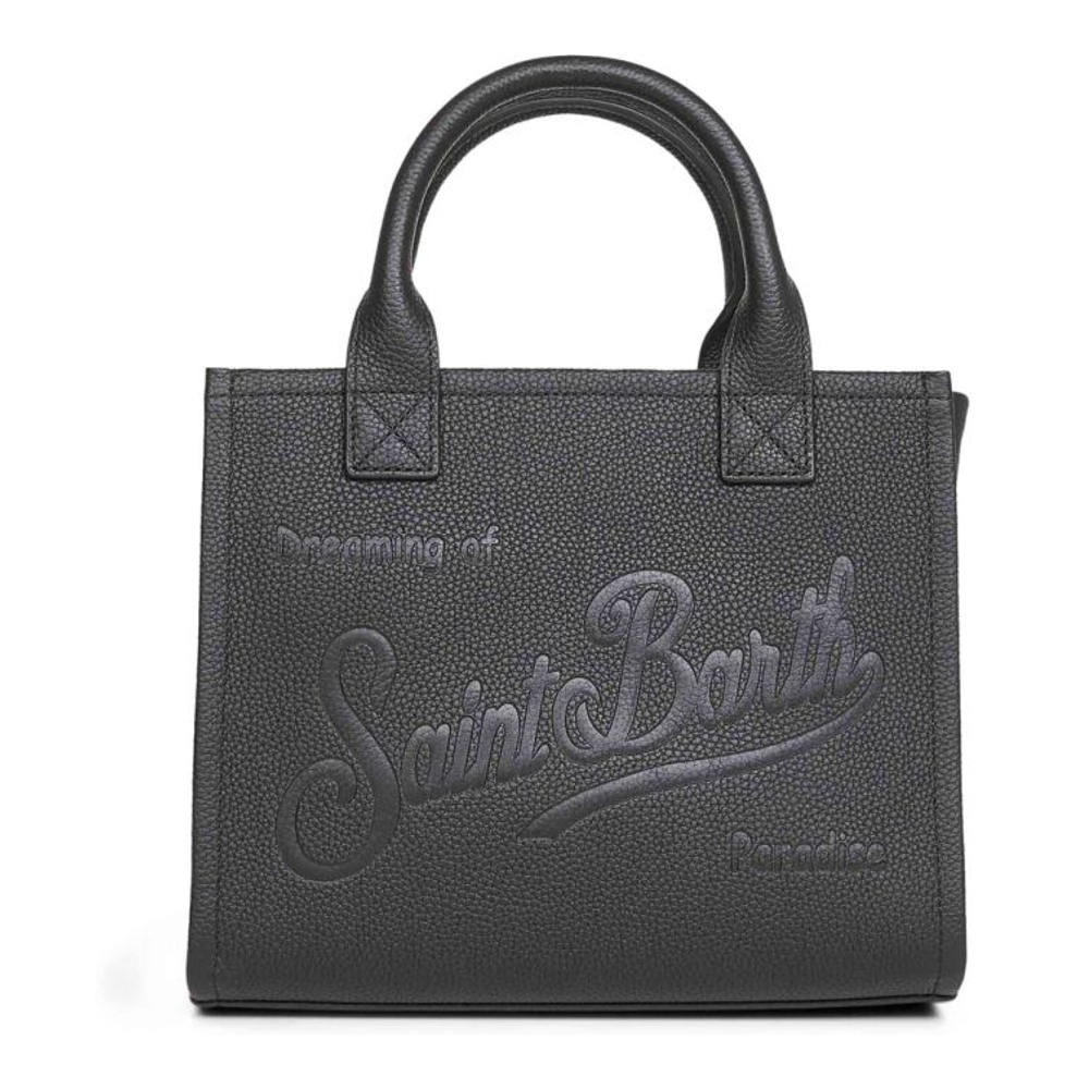 Sac Cabas 'Vanity Midi' pour Femmes