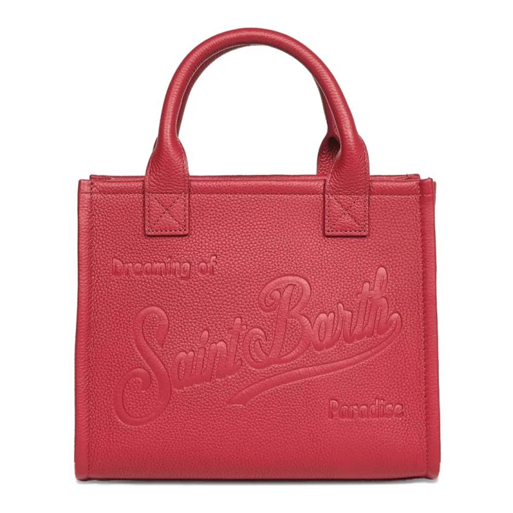 Sac Cabas 'Mini' pour Femmes