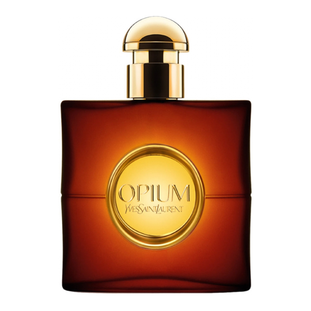 Eau de toilette 'Opium' - 30 ml
