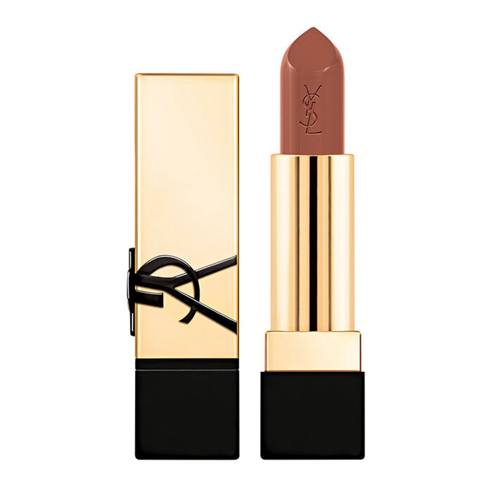 'Rouge Pur Couture' Lippenstift - N16 Beige Affair 3.8 g