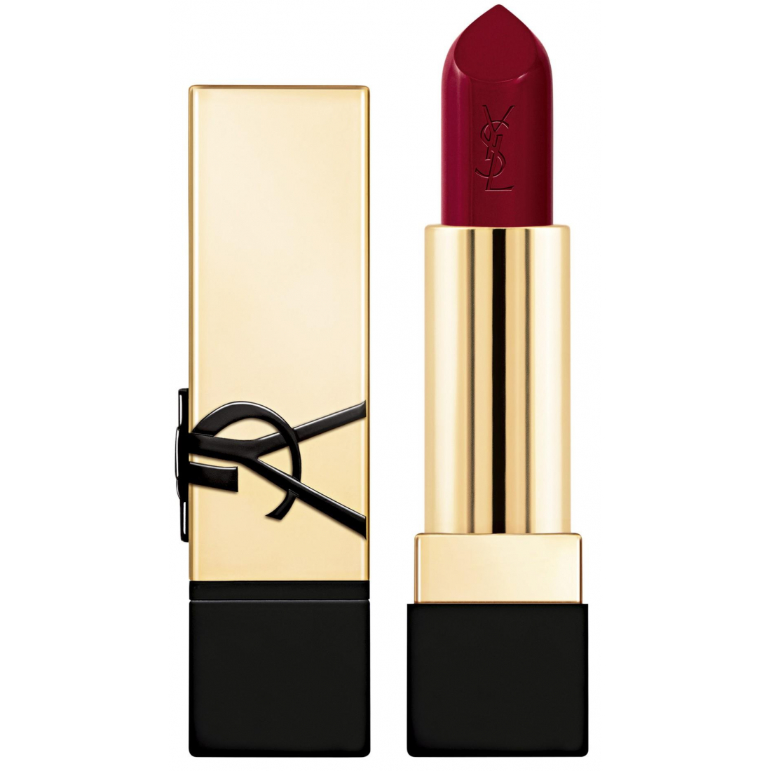'Rouge Pur Couture' Lipstick - R13 Rouge Calls 3.8 g