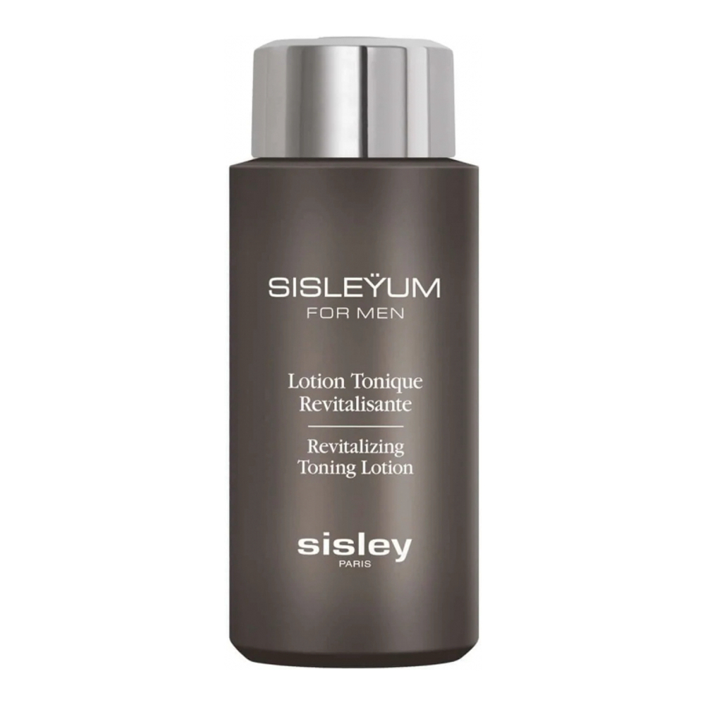 Lotion Tonifiante 'Sisleÿum Revitalizing' - 150 ml