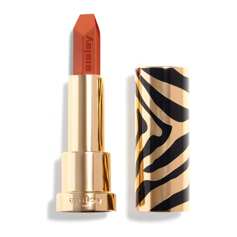 'Le Phyto Rouge' Lipstick - 40 Rouge Monaco, 3.4 g