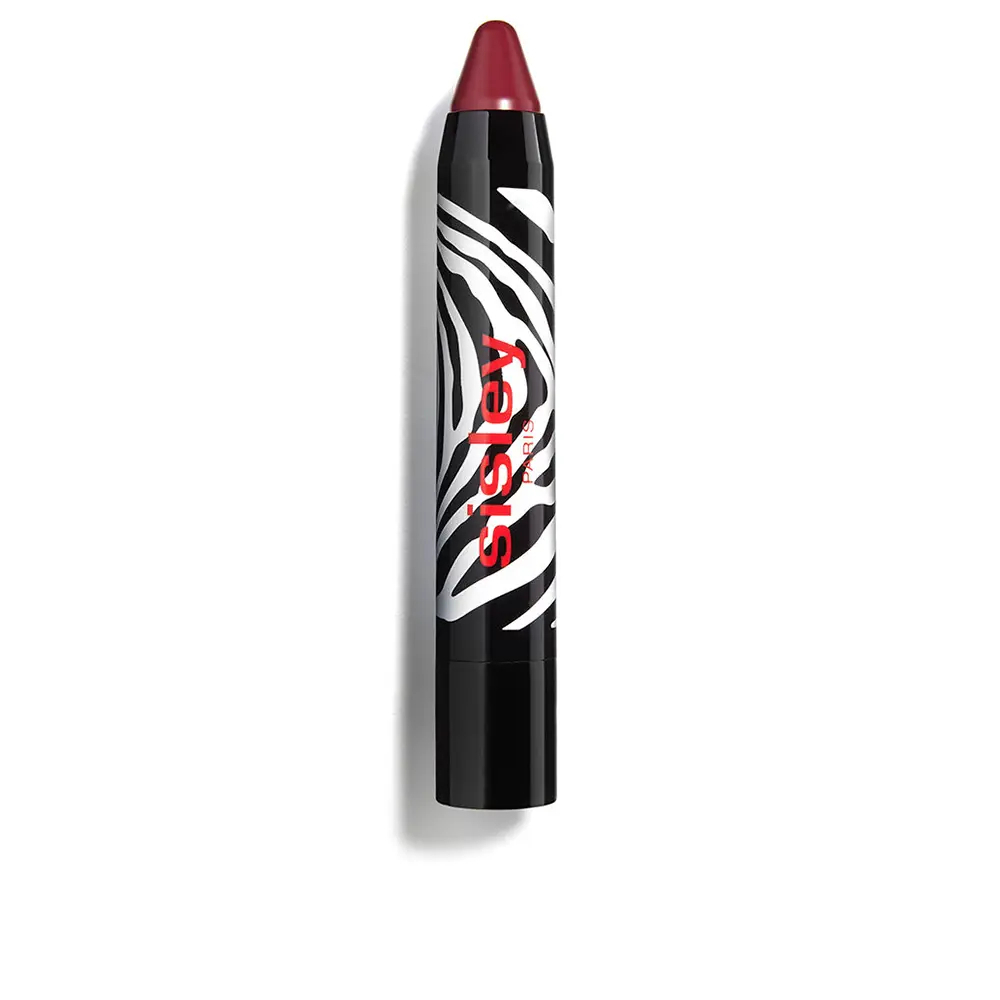 'Phyto Lip Twist' Lipstick - 05 Berry 2.5 g