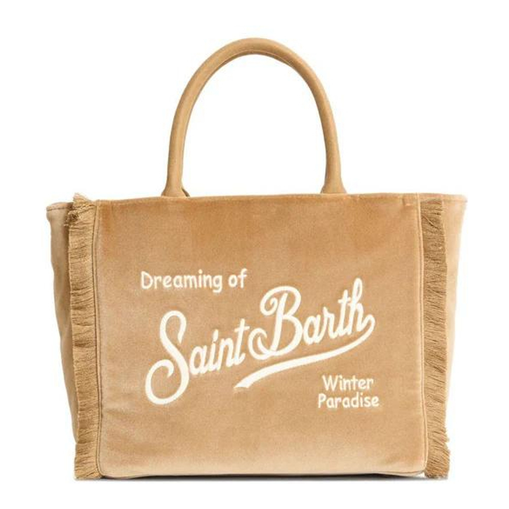 Sac Cabas 'Colette' pour Femmes