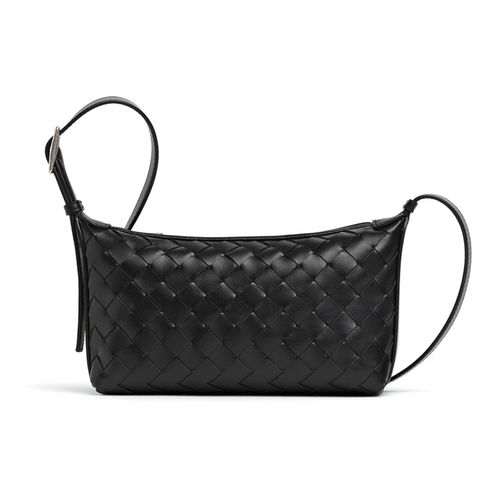 Pochette 'Traveler Phone' pour Hommes