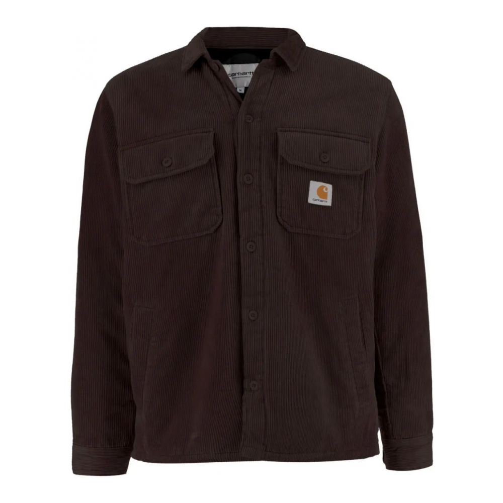 Veste 'Whitsome' pour Hommes