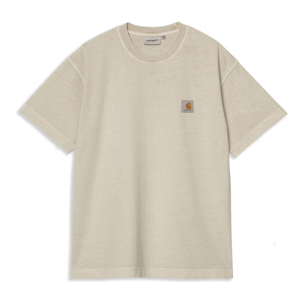 T-shirt 'Vista' pour Hommes