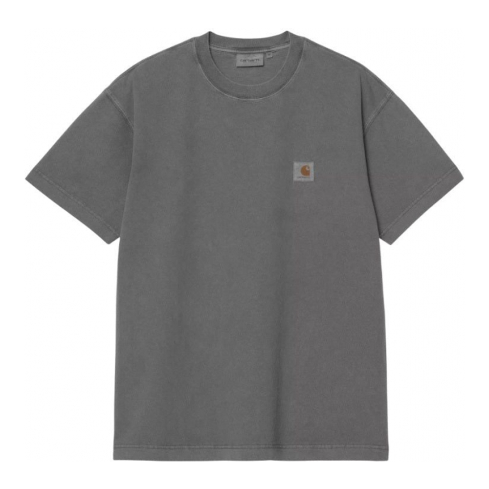 T-shirt 'Vista' pour Hommes