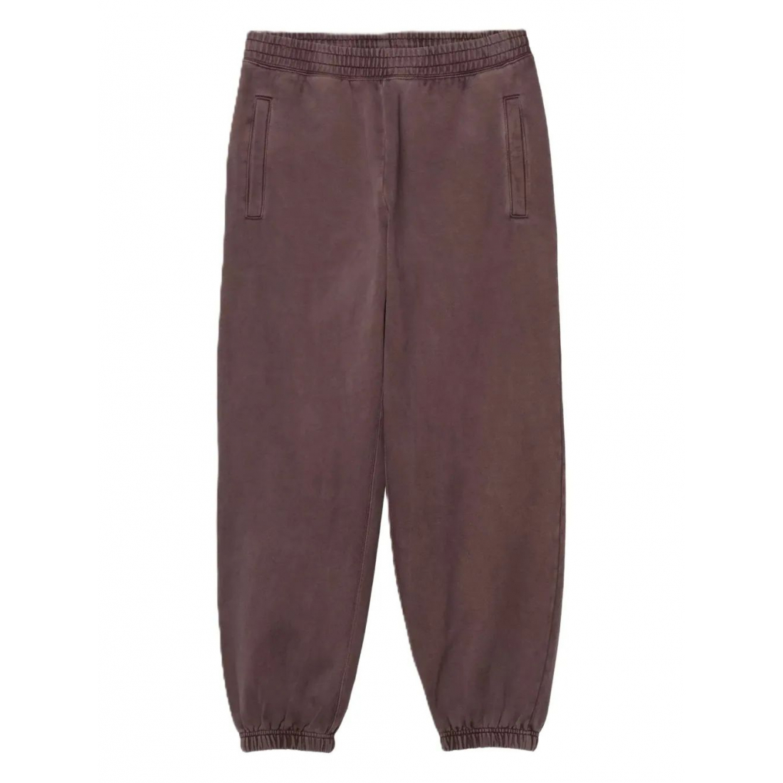 Jogging 'Patch Pocket' pour Hommes