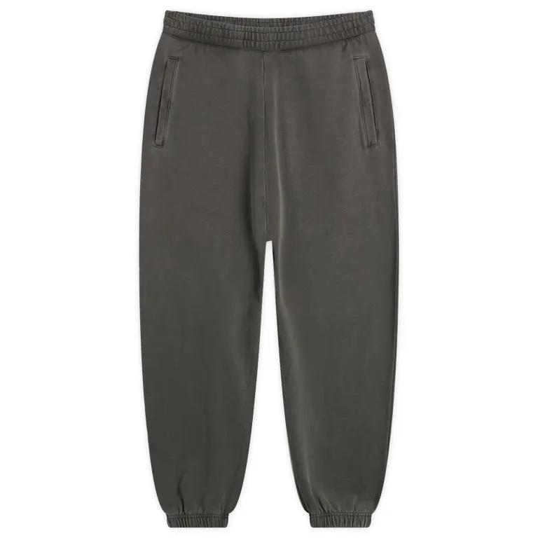 Jogging 'Vista' pour Hommes