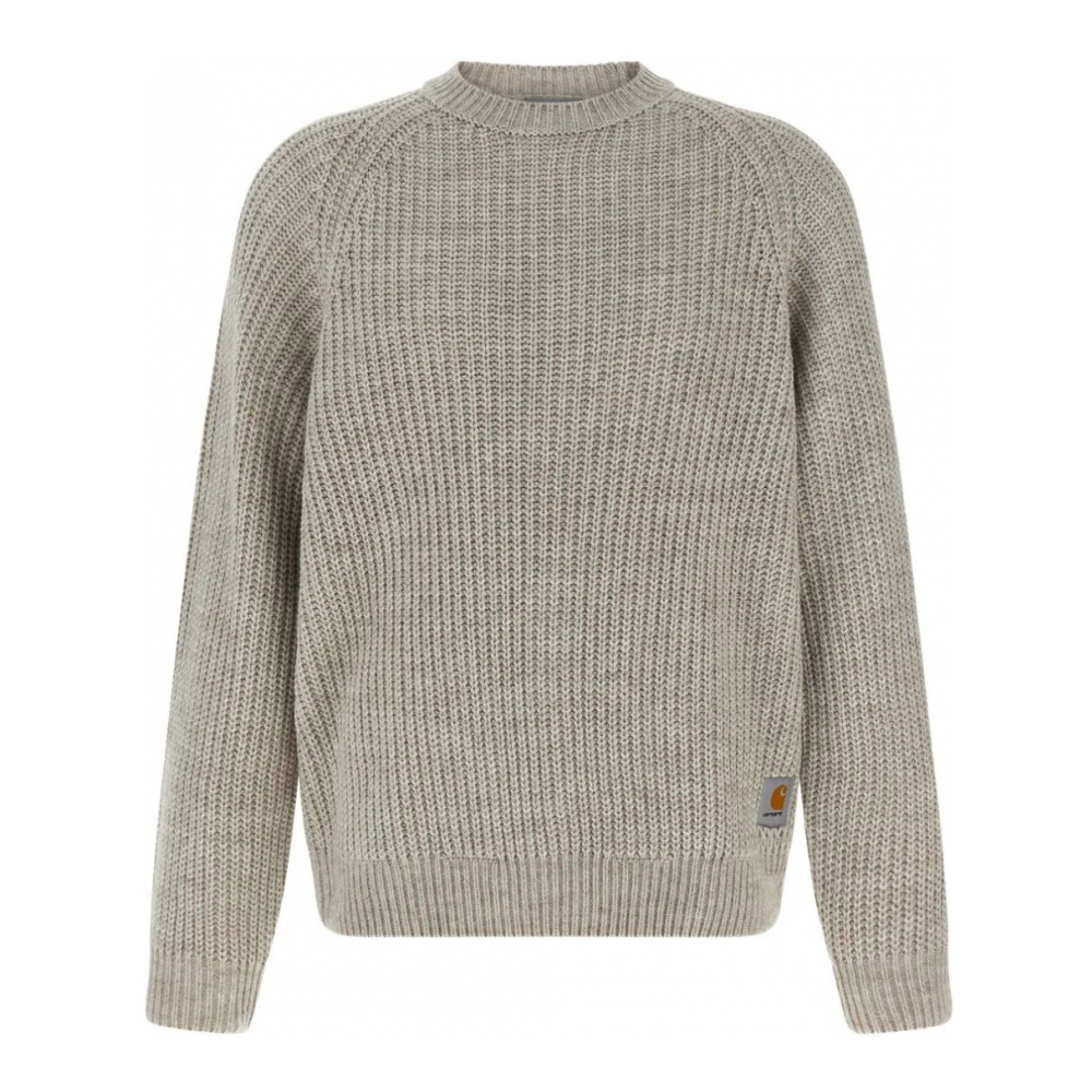 Pull 'Firth' pour Hommes