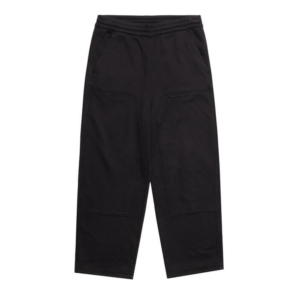 Jogging 'Double Knee' pour Hommes