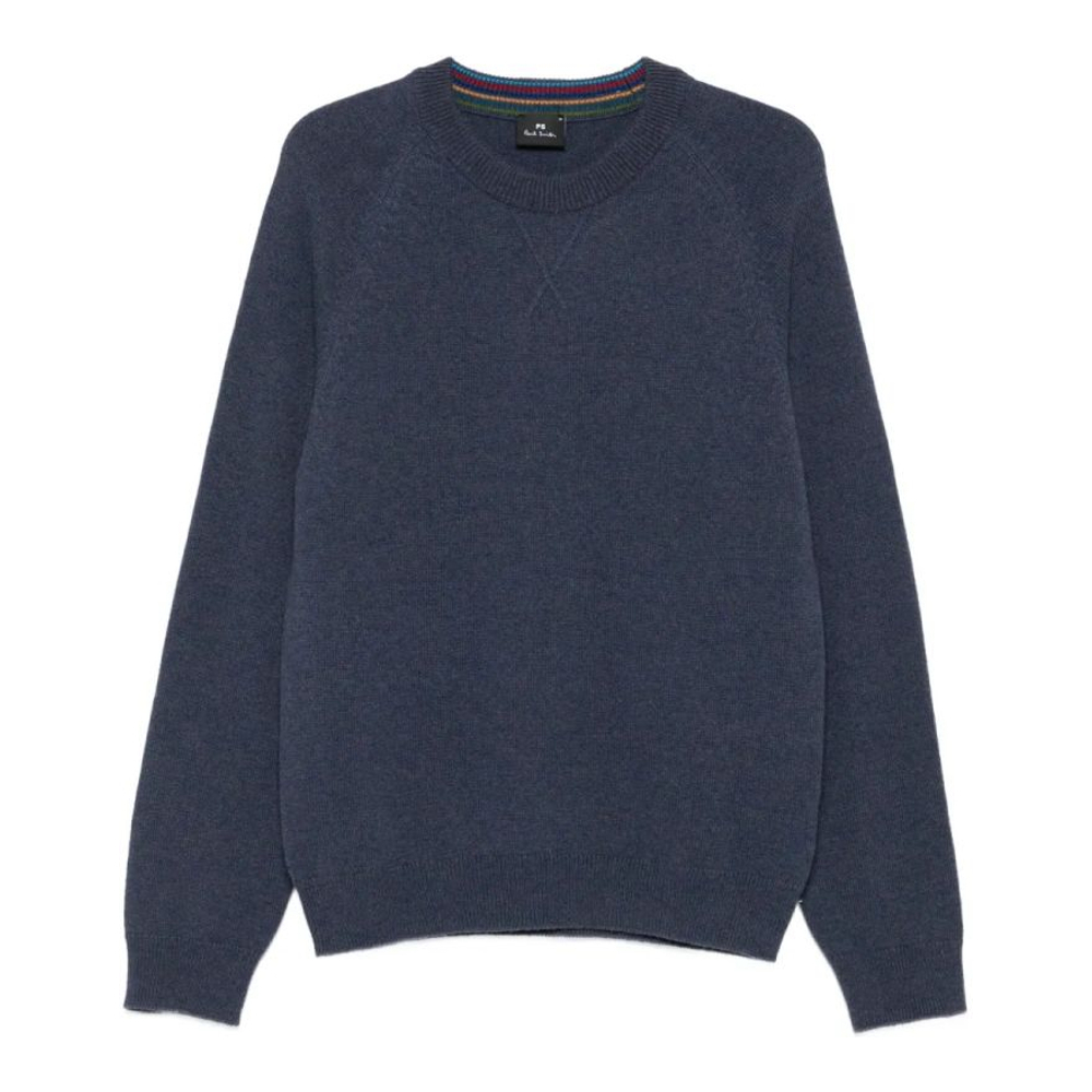 Pullover für Herren