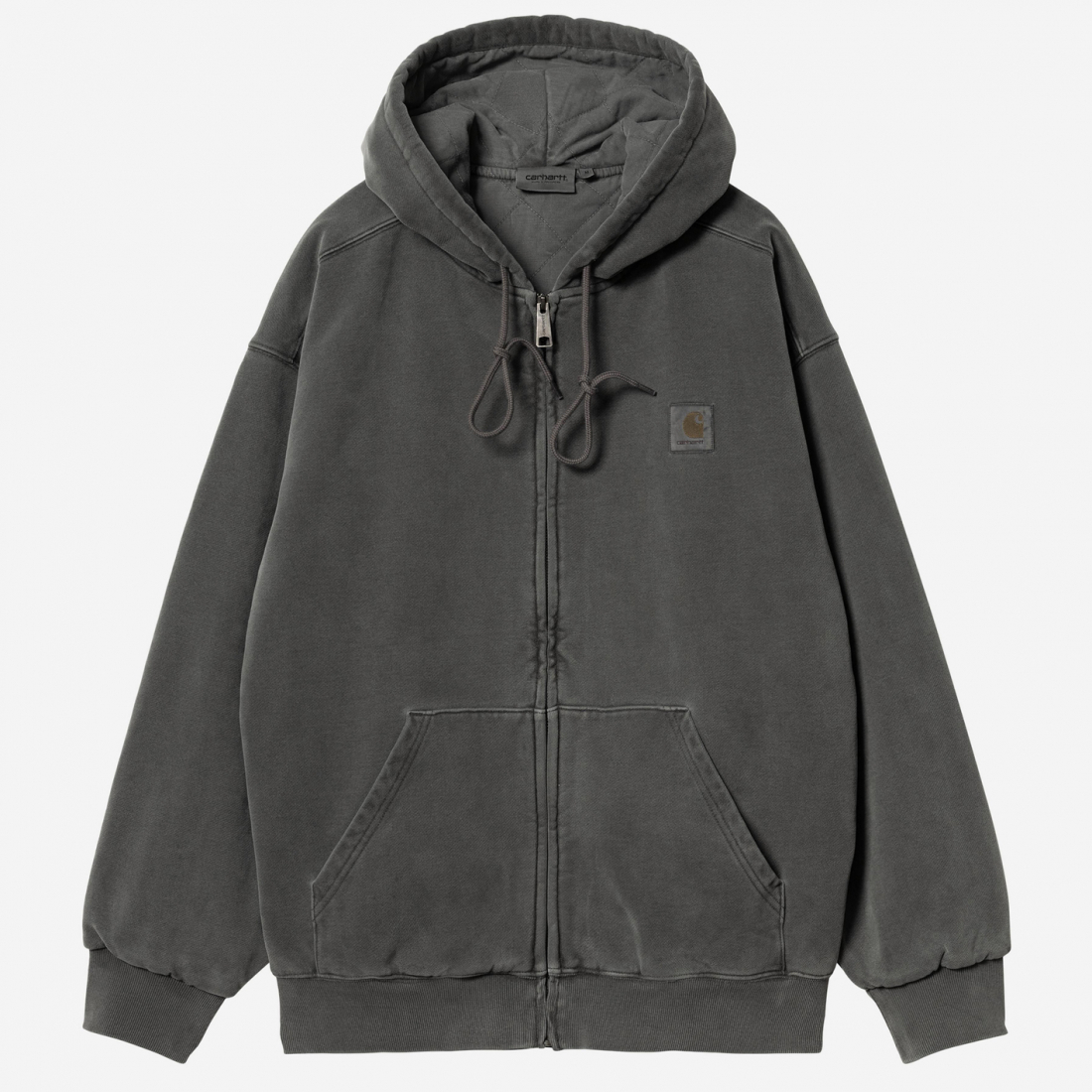 Veste 'Hooded Vista' pour Hommes