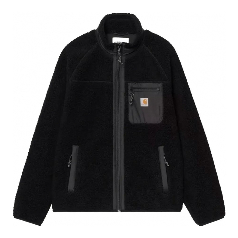 Veste 'Prentis Liner Zip-Up' pour Hommes