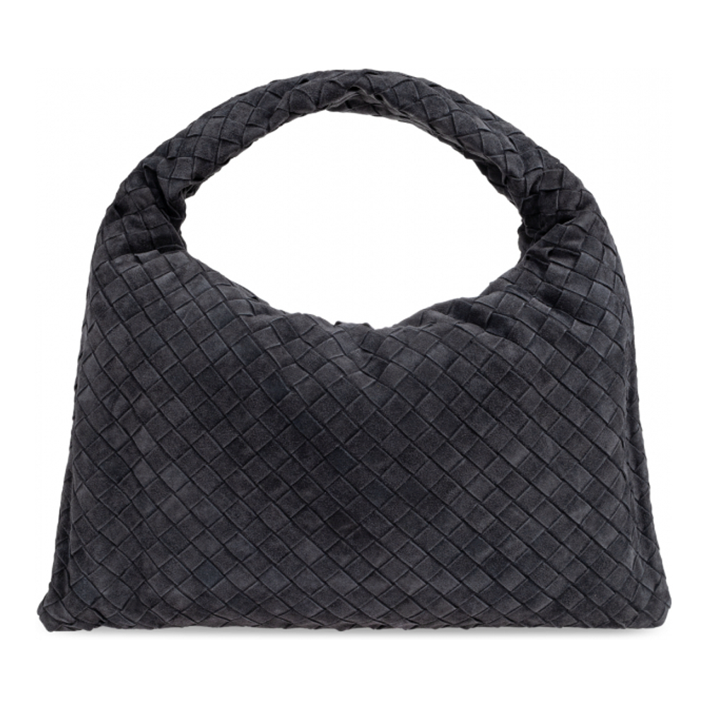 Sac à bandoulière 'Hop Medium' pour Femmes