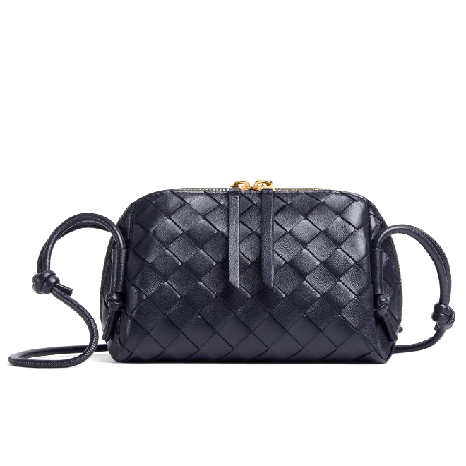 Sac à bandoulière 'Concert' pour Femmes