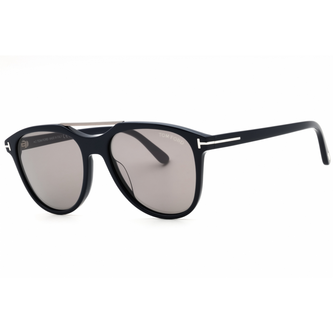 Men's 'FT1098' Sunglasses