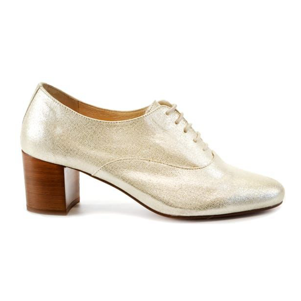 Derbies 'Piuco' pour Femmes