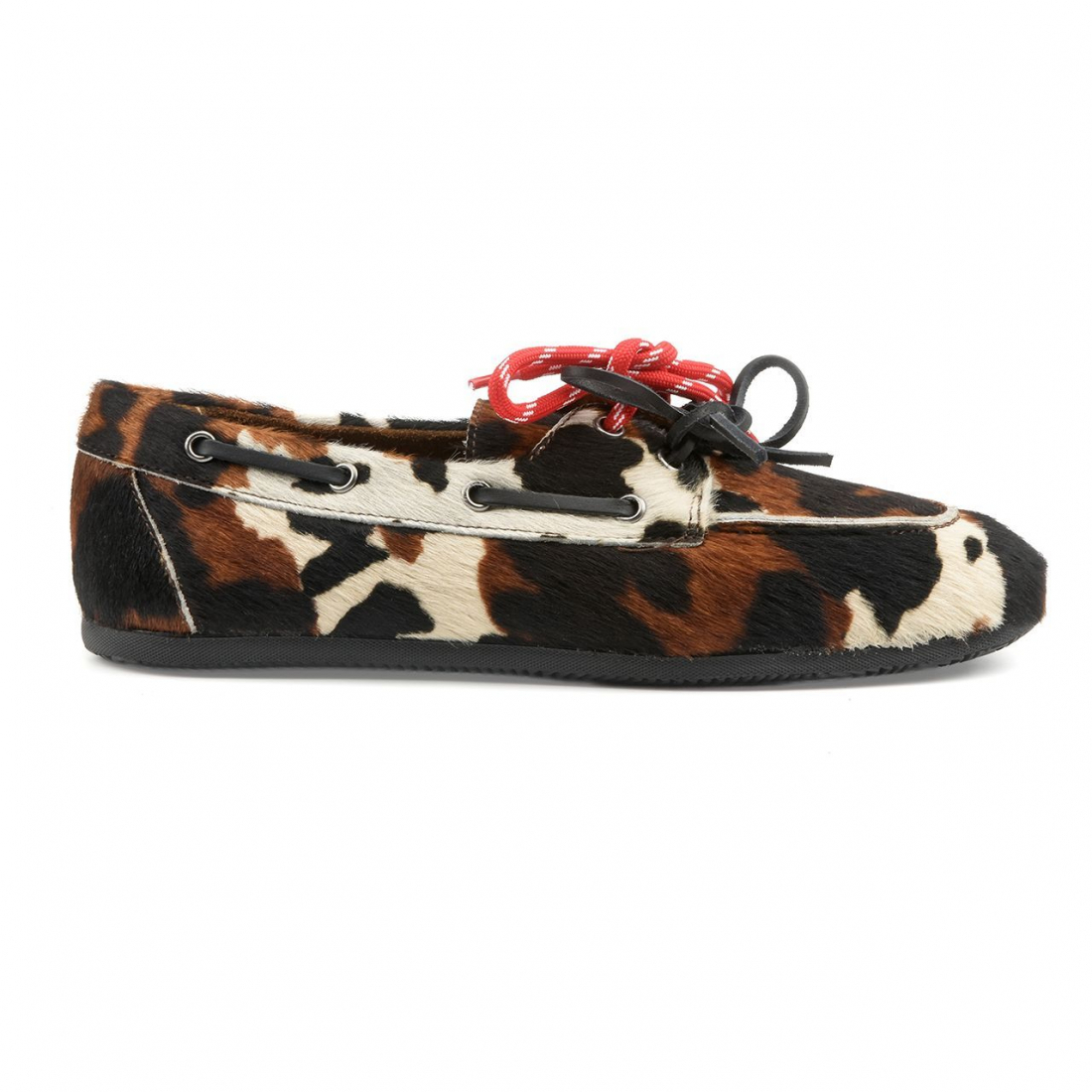 Women's Moccasin Slippers