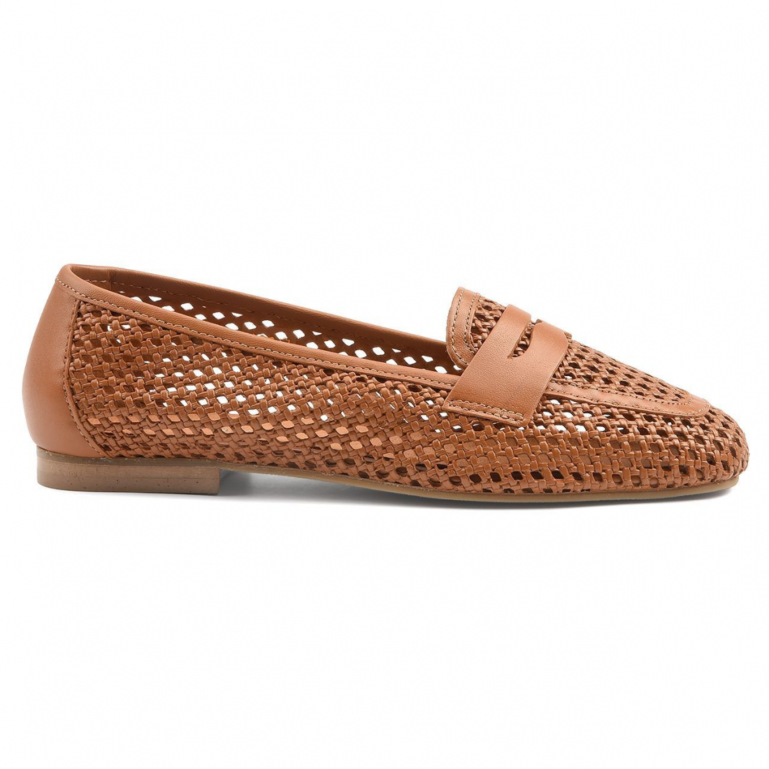Women's 'Amelia' Moccasin Slippers