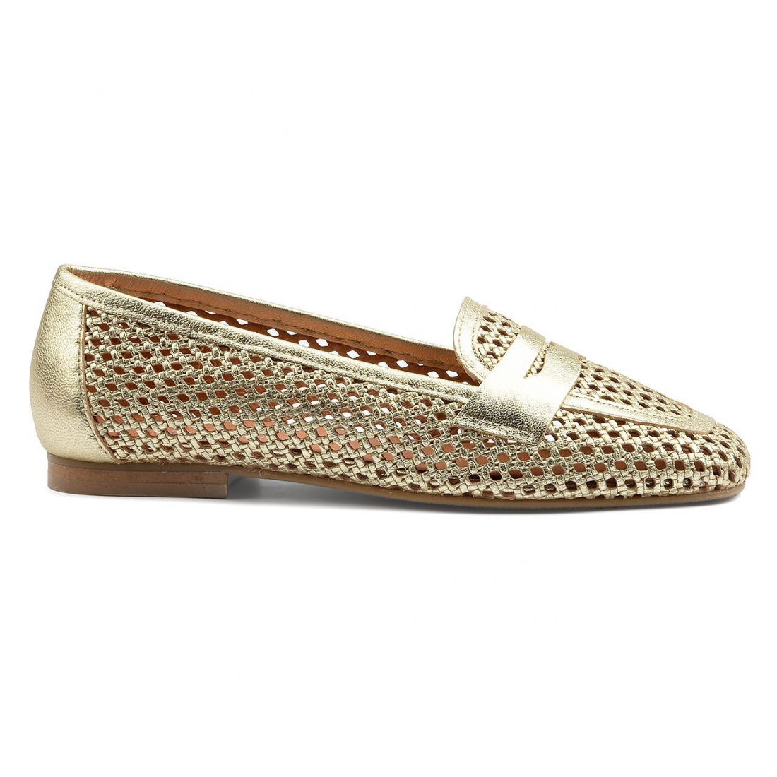 Moccasin 'Amelia' pour Femmes