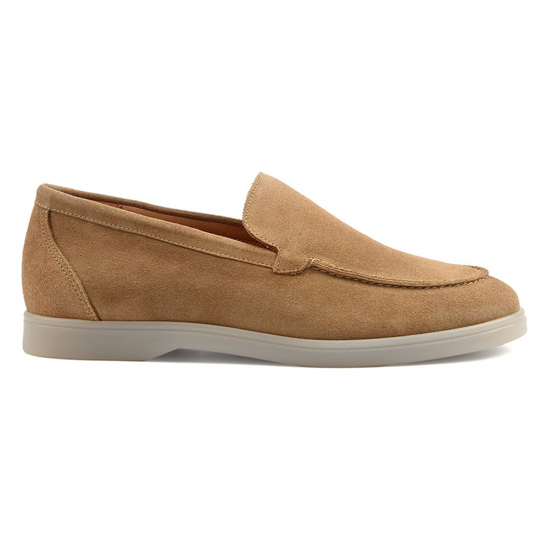 Moccasin 'Lilia' pour Femmes