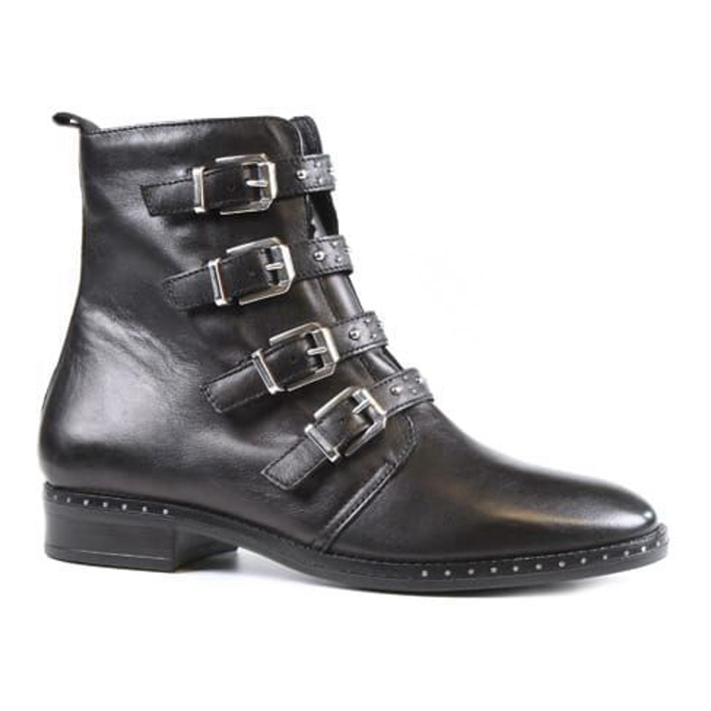 Bottines pour Femmes