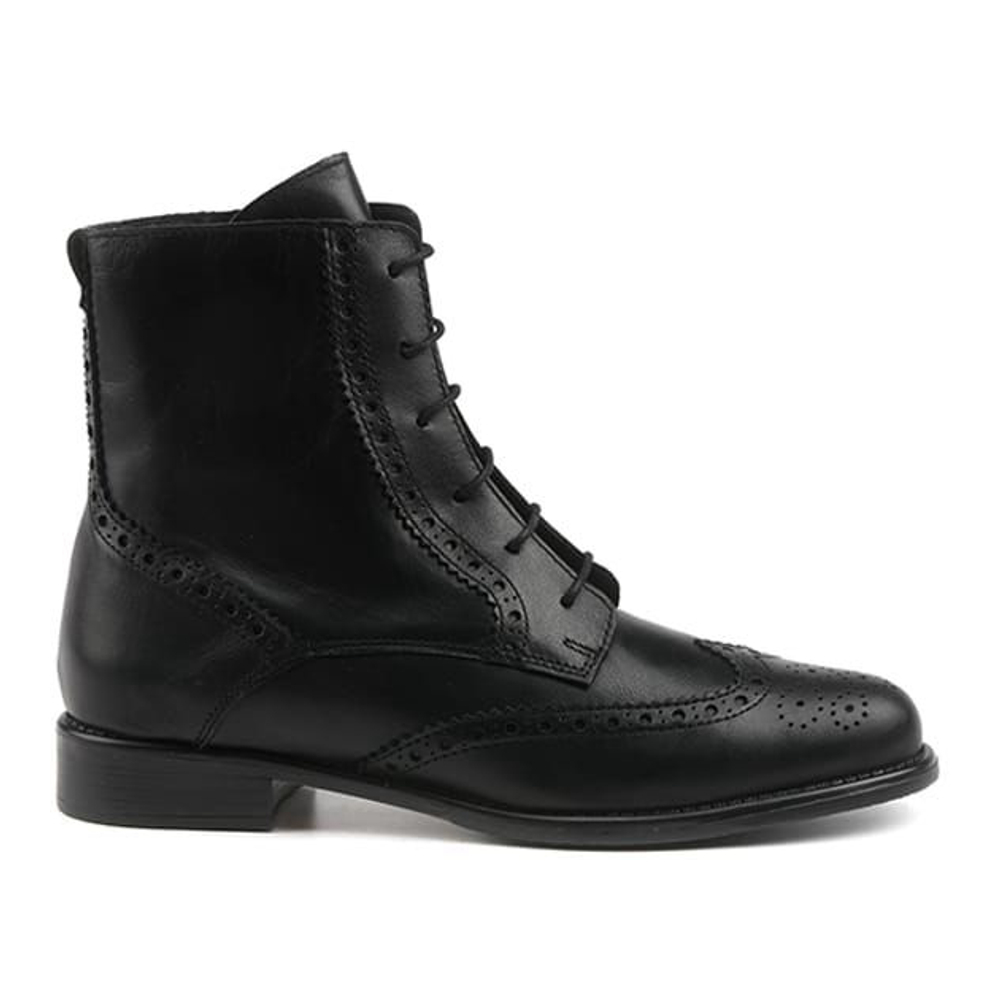Women's 'Flavai' Ankle Boots