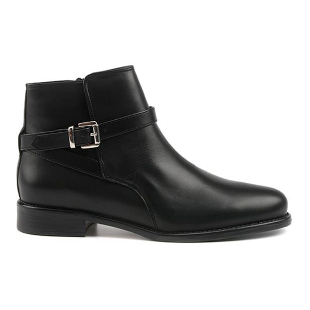 Women's 'Genia' Ankle Boots