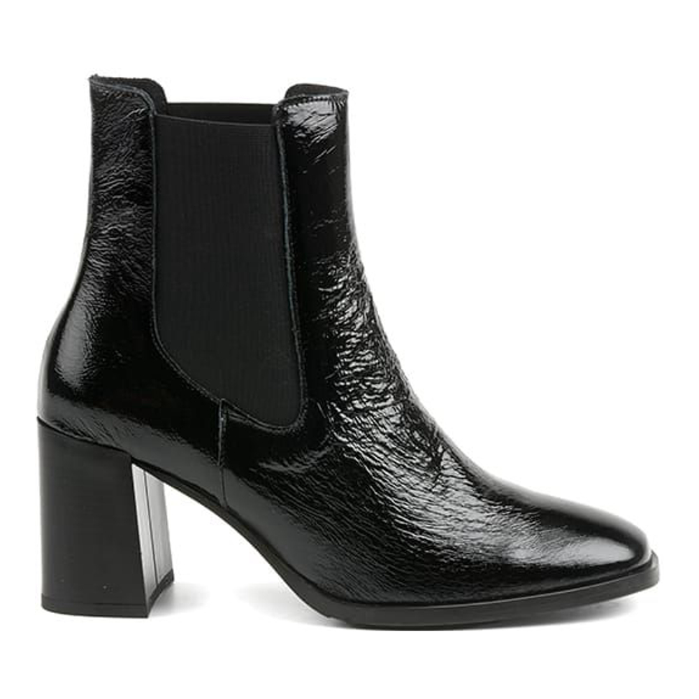 Bottines Chelsea 'Mixi' pour Femmes