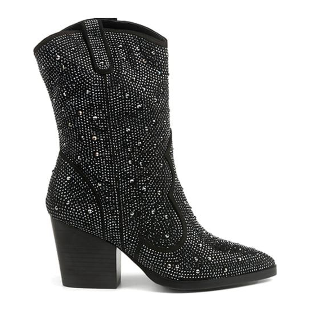 Bottines 'Lini' pour Femmes