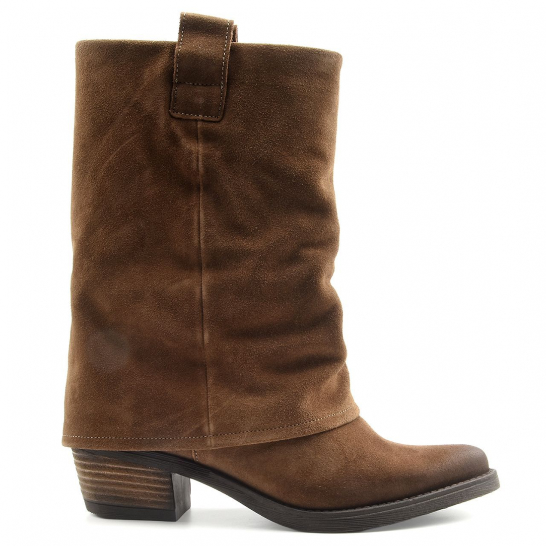 Bottines 'Xiana' pour Femmes