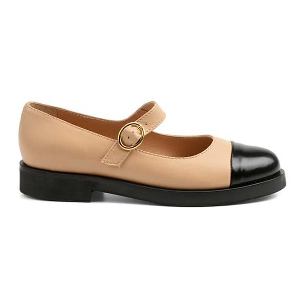 Ballerines 'Shana' pour Femmes