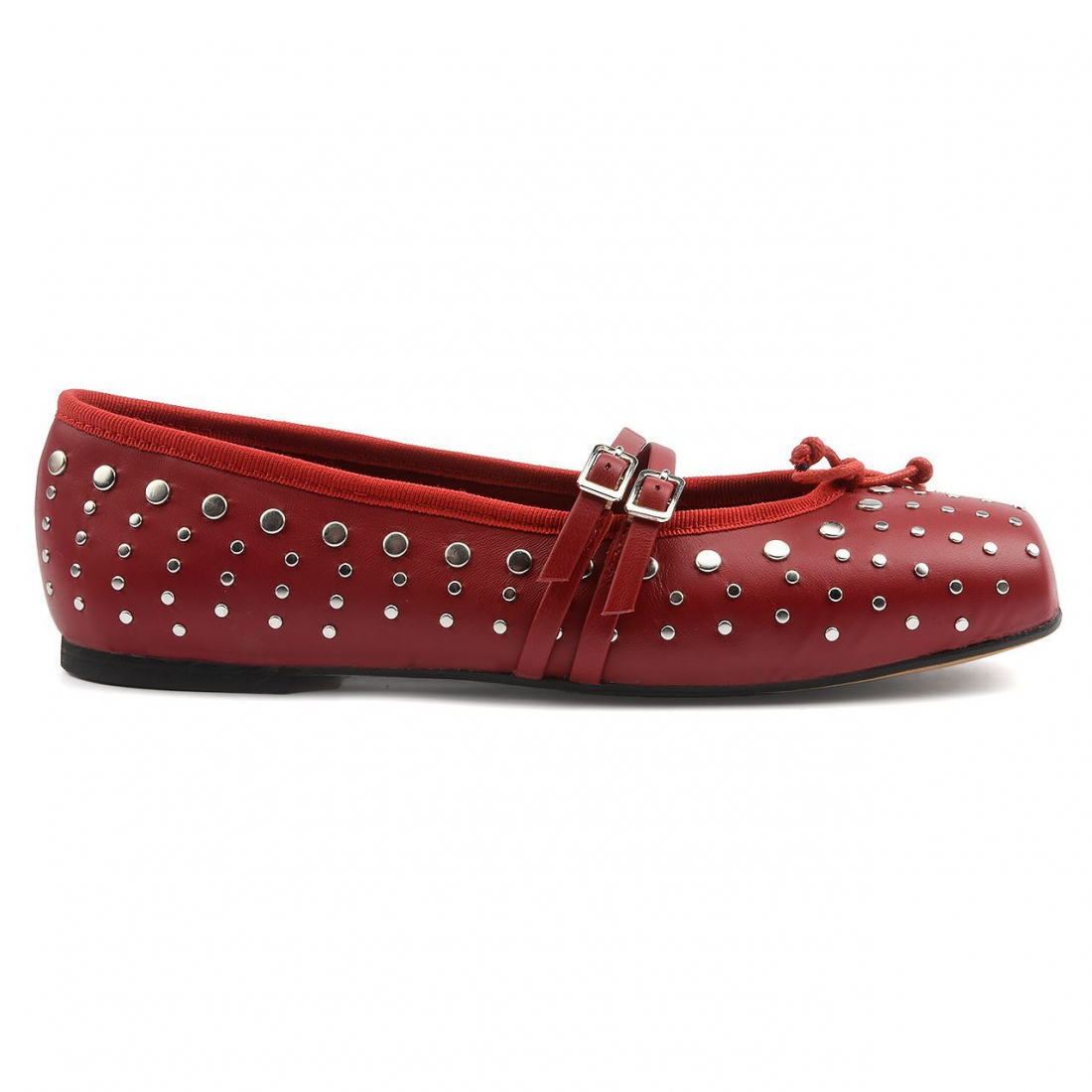 Ballerines pour Femmes