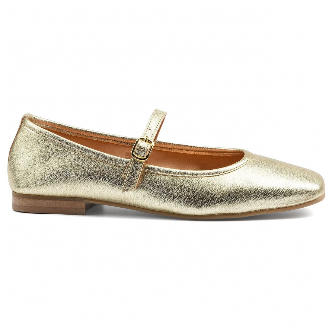 Mary Janes 'Jada' pour Femmes