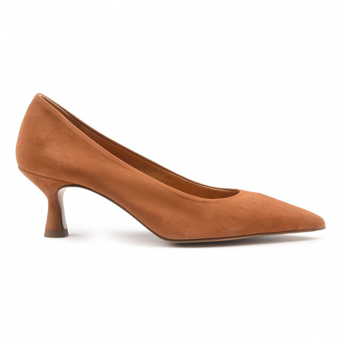 Women's 'Selinne' Pumps