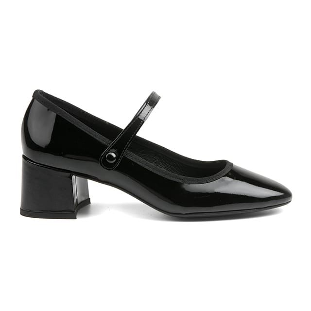 Women's 'Bela' Mary Janes