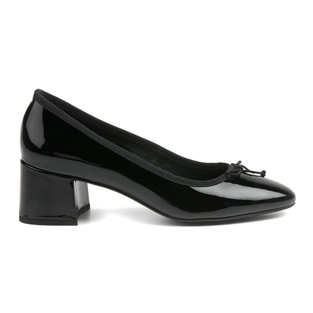Women's 'Charol' Pumps